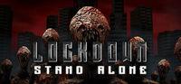 Portada oficial de Lockdown: Stand Alone para PC