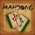 Portada oficial de de Mahjong para PS4