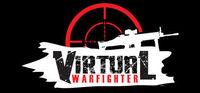 Portada oficial de Virtual Warfighter para PC