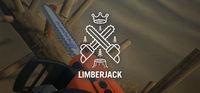 Portada oficial de Limberjack para PC