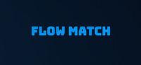 Portada oficial de Flow Match para PC
