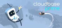 Portada oficial de Cloudbase Prime para PC