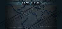 Portada oficial de Tank Tread para PC
