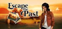 Portada oficial de Escape The Past para PC