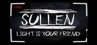 Portada oficial de Sullen: Light is Your Friend para PC