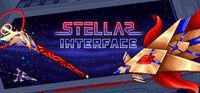 Portada oficial de Stellar Interface para PC