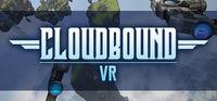 Portada oficial de CloudBound para PC