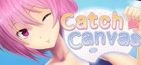 Portada oficial de Catch Canvas para PC