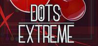 Portada oficial de Dots eXtreme para PC