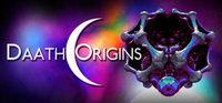 Portada oficial de Daath Origins para PC