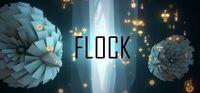 Portada oficial de Flock VR para PC