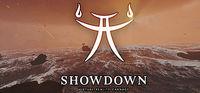 Portada oficial de ShowdownVR para PC
