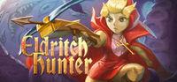 Portada oficial de Eldritch Hunter para PC