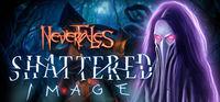 Portada oficial de Nevertales: Shattered Image Collector's Edition para PC