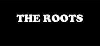 Portada oficial de The Roots para PC