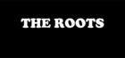 Portada oficial de de The Roots para PC