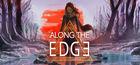 Portada oficial de de Along the Edge para PC