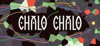Portada oficial de Chalo Chalo para PC