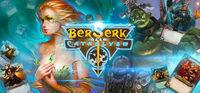 Portada oficial de Berserk: The Cataclysm para PC