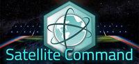 Portada oficial de Satellite Command para PC