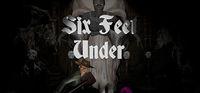 Portada oficial de Six Feet Under para PC