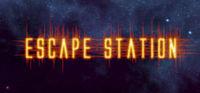 Portada oficial de Escape Station para PC