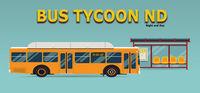 Portada oficial de Bus Tycoon ND (Night and Day) para PC