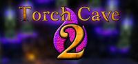 Portada oficial de Torch Cave 2 para PC