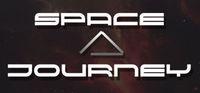 Portada oficial de Space Journey para PC