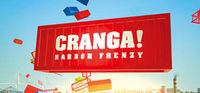 Portada oficial de CRANGA!: Harbor Frenzy para PC