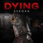 Portada oficial de de DYING: Reborn para PS4