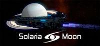 Portada oficial de Solaria Moon para PC