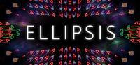 Portada oficial de Ellipsis para PC
