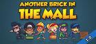Portada oficial de de Another Brick in the Mall para PC
