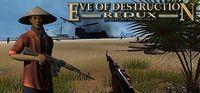 Portada oficial de Eve of Destruction - REDUX VIETNAM para PC