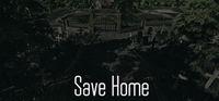 Portada oficial de Save Home para PC