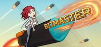 Portada oficial de BitMaster para PC