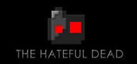 Portada oficial de The Hateful Dead para PC