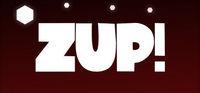 Portada oficial de Zup! para PC