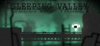 Portada oficial de Sleeping Valley para PC