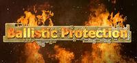 Portada oficial de Ballistic Protection para PC