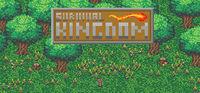 Portada oficial de Survival Kingdom para PC
