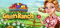 Portada oficial de Green Ranch para PC