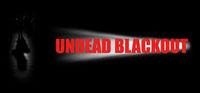 Portada oficial de Undead Blackout: Reanimated Edition para PC