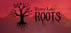 Portada oficial de de Rusty Lake: Roots para PC