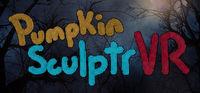 Portada oficial de Pumpkin SculptrVR para PC