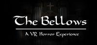 Portada oficial de The Bellows para PC