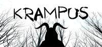 Portada oficial de Krampus para PC