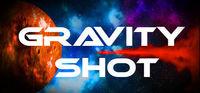 Portada oficial de Gravity Shot para PC