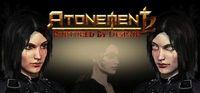 Portada oficial de Atonement 2: Ruptured by Despair para PC